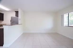 1825 W Meadows Cir W, Boynton Beach, FL 33436 - Photo 9