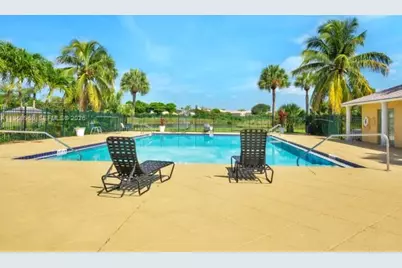 1825 W Meadows Cir W #1825, Boynton Beach, FL 33436 - Photo 17