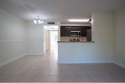 1825 W Meadows Cir W #1825, Boynton Beach, FL 33436 - Photo 3