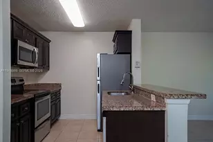 1825 W Meadows Cir W, Boynton Beach, FL 33436 - Photo 7