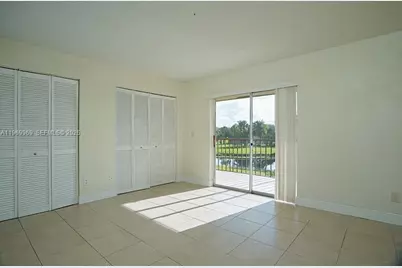 1825 W Meadows Cir W #1825, Boynton Beach, FL 33436 - Photo 13