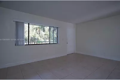 1825 W Meadows Cir W #1825, Boynton Beach, FL 33436 - Photo 5