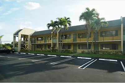 1825 W Meadows Cir W #1825, Boynton Beach, FL 33436 - Photo 1