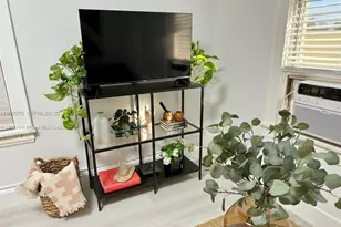 126 Mendoza Ave, Coral Gables, FL 33134 - Photo 5