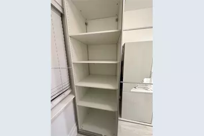 126 Mendoza Ave #2, Coral Gables, FL 33134 - Photo 11