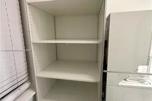 126 Mendoza Ave, Coral Gables, FL 33134 - Photo 11