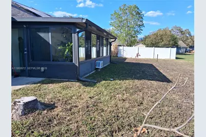 [Address not provided], Other City - In The State Of Florida, FL 32825 - Photo 3