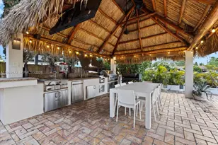 12930 Oleander Rd, North Miami, FL 33181 - Photo 33