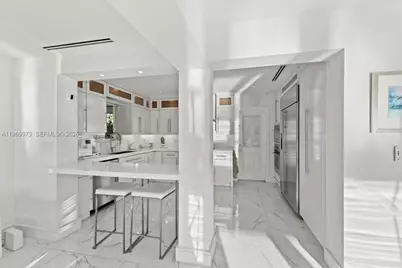 12930 Oleander Rd, North Miami, FL 33181 - Photo 9