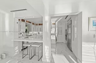 12930 Oleander Rd, North Miami, FL 33181 - Photo 9