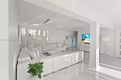 12930 Oleander Rd, North Miami, FL 33181 - Photo 5