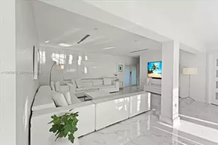 12930 Oleander Rd, North Miami, FL 33181 - Photo 5