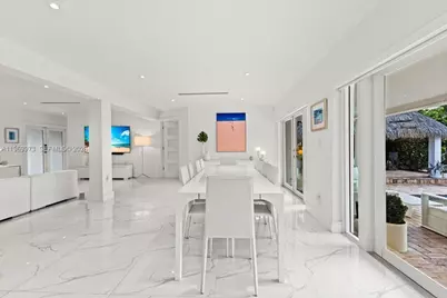 12930 Oleander Rd, North Miami, FL 33181 - Photo 7