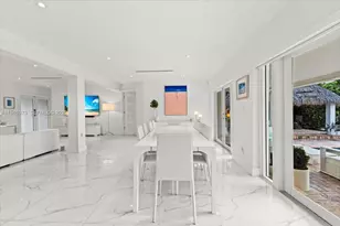 12930 Oleander Rd, North Miami, FL 33181 - Photo 7