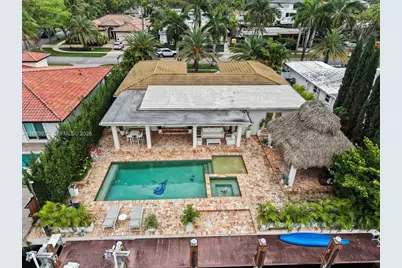 12930 Oleander Rd, North Miami, FL 33181 - Photo 39