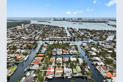 12930 Oleander Rd, North Miami, FL 33181 - Photo 43