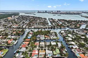 12930 Oleander Rd, North Miami, FL 33181 - Photo 43