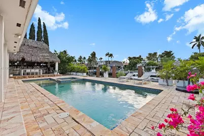 12930 Oleander Rd, North Miami, FL 33181 - Photo 29