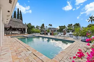 12930 Oleander Rd, North Miami, FL 33181 - Photo 29