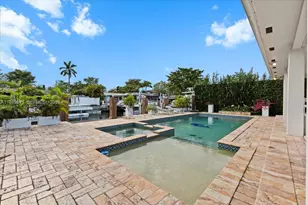 12930 Oleander Rd, North Miami, FL 33181 - Photo 27