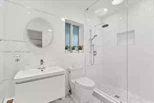 12930 Oleander Rd, North Miami, FL 33181 - Photo 19