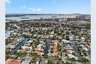 12930 Oleander Rd, North Miami, FL 33181 - Photo 45