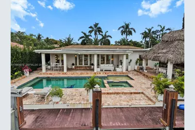 12930 Oleander Rd, North Miami, FL 33181 - Photo 37