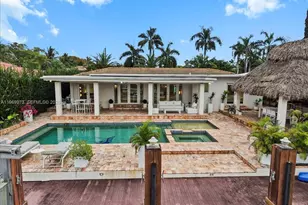 12930 Oleander Rd, North Miami, FL 33181 - Photo 37