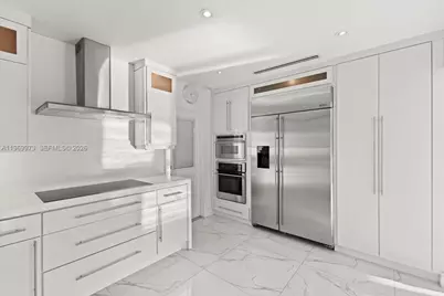 12930 Oleander Rd, North Miami, FL 33181 - Photo 11