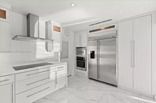 12930 Oleander Rd, North Miami, FL 33181 - Photo 11