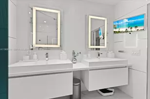 12930 Oleander Rd, North Miami, FL 33181 - Photo 17