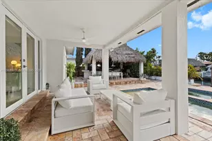 12930 Oleander Rd, North Miami, FL 33181 - Photo 25