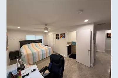 413 SW 10th St, Delray Beach, FL 33444 - Photo 15