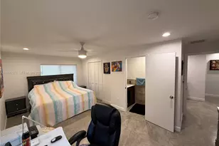 413 SW 10th St, Delray Beach, FL 33444 - Photo 15