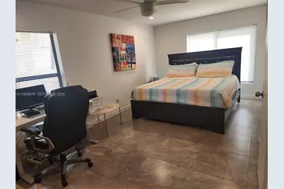 413 SW 10th St, Delray Beach, FL 33444 - Photo 13