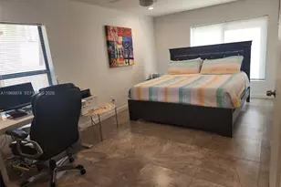 413 SW 10th St, Delray Beach, FL 33444 - Photo 13