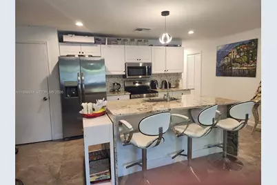 413 SW 10th St, Delray Beach, FL 33444 - Photo 7