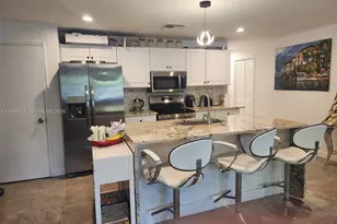 413 SW 10th St, Delray Beach, FL 33444 - Photo 7