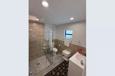 413 SW 10th St, Delray Beach, FL 33444 - Photo 11