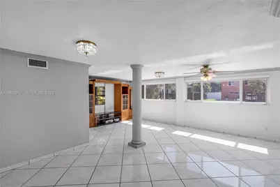 7941 SW 18th Ter, Miami, FL 33155 - Photo 27