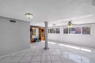 7941 SW 18th Terrace, Miami, FL 33155 - Photo 27