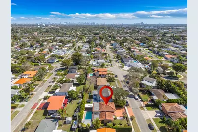 7941 SW 18th Ter, Miami, FL 33155 - Photo 49