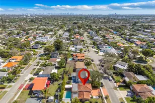 7941 SW 18th Terrace, Miami, FL 33155 - Photo 49