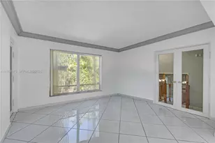 7941 SW 18th Terrace, Miami, FL 33155 - Photo 11