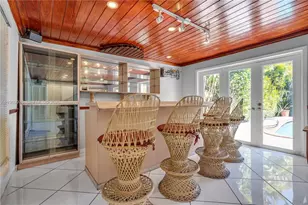 7941 SW 18th Terrace, Miami, FL 33155 - Photo 21