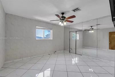 7941 SW 18th Ter, Miami, FL 33155 - Photo 35