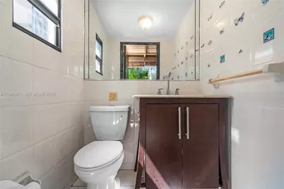 7941 SW 18th Ter, Miami, FL 33155 - Photo 49