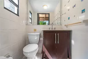 7941 SW 18th Terrace, Miami, FL 33155 - Photo 49