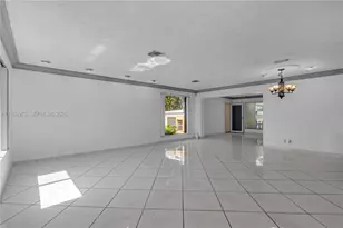 7941 SW 18th Terrace, Miami, FL 33155 - Photo 7