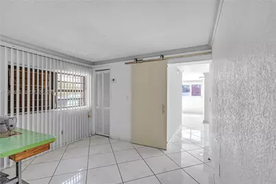 7941 SW 18th Ter, Miami, FL 33155 - Photo 31